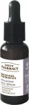GREEN PHARMACY Bakuchiolis + postbiotikai senėjimą stabdantis veido serumas 30 ml