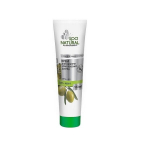 SPA NATURAL Dieninis ir naktinis veido kremas, kompleksinė priežiūra, 100 ml