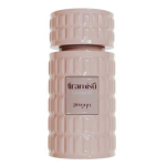 Kvapusis vanduo Zimaya Tiramisu Caramel EDP moterims/vyrams, 100 ml