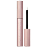 Antakių serumas Anastasia Beverly Hills Brow Genius Conditioning skaidrinamasis stiprinamasis 3,5 ml
