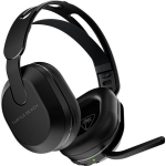 Belaidė žaidimų ausinė - TURTLE BEACH - Stealth&trade; 500 PS - Juoda