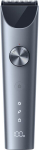 Xiaomi BHR8998EU