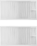 Midea M9 HEPA Filters | 2 pc(s)