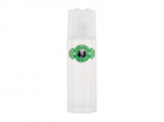 Losjonas po skutimosi Cuba Green 100 ml raminamoji priežiūra