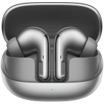 Xiaomi Buds 5 Pro Titanium BHR9640GL
