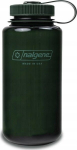 Gertuvė Nalgene Monochrome, 1000 ml