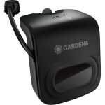 Susidūrimo vengimo jutiklis Smart Sileno robotams vejapjovėms Gardena 15022-20