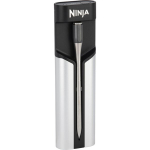 Belaidis virtuvinis termometras Ninja Prochef Wp100eu
