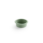 Kar&scaron;to oro gruzdintuvės forma, 15 cm