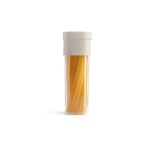 L&eacute;ku&eacute; indas biriems produktams Flip Storage L, 1,6 l