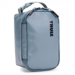 Transporto krep&scaron;ys - THULE - Chasm Gear Cube S - 100% perdirbtas - Atsparus oro sąlygoms - Kompakti&scaron;kas