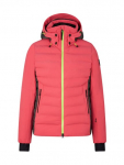 BOGNER FIRE+ICE JANKA3 moteri&scaron;ka slidinėjimo striukė, 38