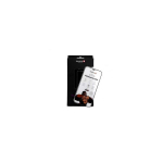 &bdquo;Evelatus Xiaomi Redmi 14C&ldquo; / &bdquo;Poco C75 Corning Gorilla Glass&ldquo; antistatinis 3D visas dangtelis, 10 kartų stipresnis