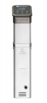 Panardinamas cirkuliatorius &bdquo;Sous Vide&ldquo;, HENDI, 50L, 220-240V/1500W, 71x145x(H)340mm