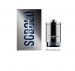 So Bold - EDP, 30 ml