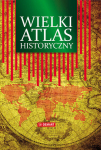 Istorinis Atlasas: Pasaulio Istorijos Keliu Pažinimas