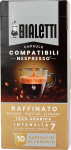 Bialetti