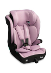 Automobilinė kėdutė Caretero Cozy I-size, 9-36 kg, pink
