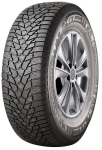 GT Radial Icepro SUV 3 Evo 265/70R18 116 T studded
