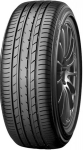 Yokohama Decibel E70J 215/45R17 87 W RPB
