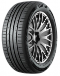 Giti Synergy H2 235/60R18 103 T