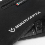 Dviračio Pir&scaron;tinės Neper&scaron;lampamos Sportinės Pir&scaron;tinės Touch Insulated M1 Xl