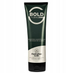 Intensyvus įdegio losjonas su bronzeriu ir Dha vyrams Australian Gold, 250 ml