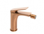 Mai&scaron;ytuvas Bidės Rea Avalon Brush Copper