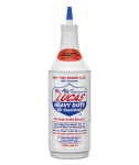 sunkiasvoris alyvos stabilizatorius-946ml Lucas OIL