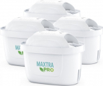 Brita Maxtra Pro Pure Performance