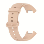 Redmi Watch 2 / Mi Watch Lite Pakeičiamas Rie&scaron;o Dirželis