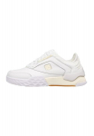 Fila sportbačiai vyrams FFM02161-10004 balti