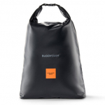 Vandeniui atsparus mai&scaron;elis Buddyswim 20L Dry Pack Black/Orange