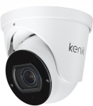 KENIK KG-L116HD5-V2