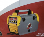 Suvirinimo aparatas 500A MIG MAG MMA