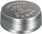 Varta CP1454