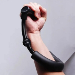 Ekspanderis rie&scaron;o mank&scaron;tai Power Wrist (5849)