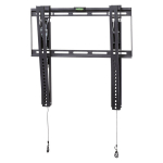 Emos KT2244 29&ndash;65"