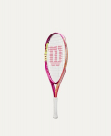 Teniso raketė vaikams US Open 23 Wilson 58x26.5cm 200g