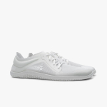 Vyri&scaron;ki batai VivoBarefoot Primus Lite III, balti