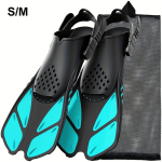 Nardymo ląstai su reguliuojamomis sagtimis