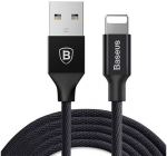 Baseus 27106-uniw
