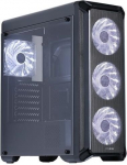 Zalman i3