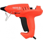 Klijų pistoletas YATO YT-82401 | 35W | 11 MM