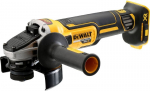 Dewalt kampinis &scaron;lifuoklis DCG405N