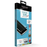 MyScreen 5901924955283