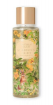 Parfumuota kūno dulksna Victoria's Secret Afternoon Light, 250 ml