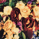 Vinilinė plok&scaron;telė DAVE STEWART AND THE SPIRITUAL COWBOYS "Honest"