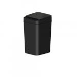 Automatinė &Scaron;iuk&scaron;liadėžė