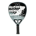 Padelio raketė BULLPADEL HACK 04 2026